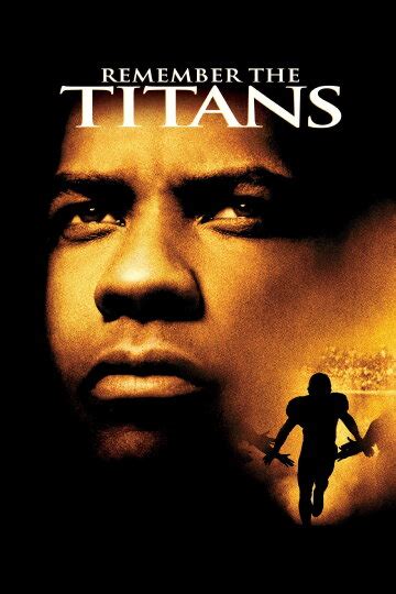 where can i watch remember the titans for free|remember the titans free video.